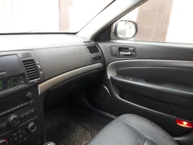 Chevrolet Epica - 1100 € / 2151.41 лв. - 96974324 9 | Car24.bg Chevrolet Epica - 1100 € / 2151.41 лв. - 96974324 9