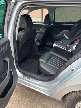 Skoda Superb 1.8 TSI (EA888) - 20000 € / 39116.60 лв. - 54299553 7 | Car24.bg Skoda Superb 1.8 TSI (EA888) - 20000 € / 39116.60 лв. - 54299553 7
