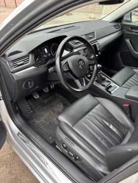 Skoda Superb 1.8 TSI (EA888) - 20000 € / 39116.60 лв. - 54299553 9 | Car24.bg Skoda Superb 1.8 TSI (EA888) - 20000 € / 39116.60 лв. - 54299553 9