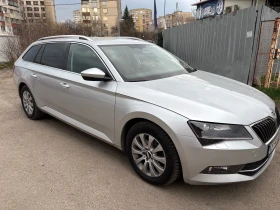 Skoda Superb 1.8 TSI (EA888) - 20000 € / 39116.60 лв. - 54299553 4 | Car24.bg Skoda Superb 1.8 TSI (EA888) - 20000 € / 39116.60 лв. - 54299553 4