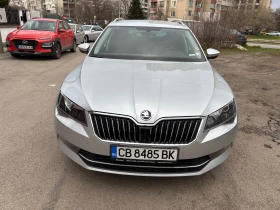 Skoda Superb 1.8 TSI (EA888) - Car24.bg Skoda Superb 1.8 TSI (EA888)