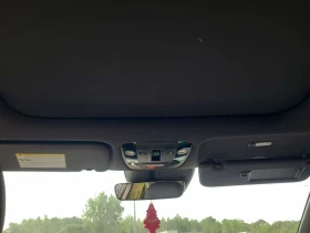 Kia EV6 4D UTILITY AWD | LAND GT LINE /DISTRONIC/360 - 31600 € / 61804.23 лв. - 76251196 13 | Car24.bg Kia EV6 4D UTILITY AWD | LAND GT LINE /DISTRONIC/360 - 31600 € / 61804.23 лв. - 76251196 13