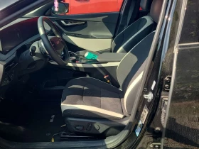 Kia EV6 4D UTILITY AWD | LAND GT LINE /DISTRONIC/360 - 31600 € / 61804.23 лв. - 76251196 5 | Car24.bg Kia EV6 4D UTILITY AWD | LAND GT LINE /DISTRONIC/360 - 31600 € / 61804.23 лв. - 76251196 5