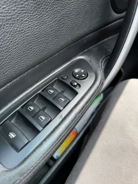 BMW 120 BMW E-87 120d БМВ КАБРИО - 5300 € / 10365.90 лв. - 69478357 9 | Car24.bg BMW 120 BMW E-87 120d БМВ КАБРИО - 5300 € / 10365.90 лв. - 69478357 9