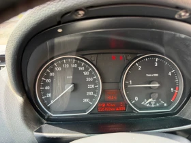 BMW 120 BMW E-87 120d БМВ КАБРИО - 5300 € / 10365.90 лв. - 69478357 7 | Car24.bg BMW 120 BMW E-87 120d БМВ КАБРИО - 5300 € / 10365.90 лв. - 69478357 7