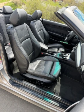 BMW 120 BMW E-87 120d БМВ КАБРИО - 5300 € / 10365.90 лв. - 69478357 10 | Car24.bg BMW 120 BMW E-87 120d БМВ КАБРИО - 5300 € / 10365.90 лв. - 69478357 10