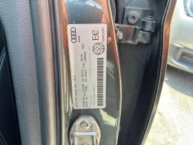 Audi S3 * 2.0T Technik * CARFAX * ЦЕНА ДО БГ - 14200 € / 27772.79 лв. - 34809807 16 | Car24.bg Audi S3 * 2.0T Technik * CARFAX * ЦЕНА ДО БГ - 14200 € / 27772.79 лв. - 34809807 16