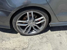 Audi S3 * 2.0T Technik * CARFAX * ЦЕНА ДО БГ - 14200 € / 27772.79 лв. - 34809807 13 | Car24.bg Audi S3 * 2.0T Technik * CARFAX * ЦЕНА ДО БГ - 14200 € / 27772.79 лв. - 34809807 13