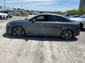 Audi S3 * 2.0T Technik * CARFAX * ЦЕНА ДО БГ - 14200 € / 27772.79 лв. - 34809807 3 | Car24.bg Audi S3 * 2.0T Technik * CARFAX * ЦЕНА ДО БГ - 14200 € / 27772.79 лв. - 34809807 3