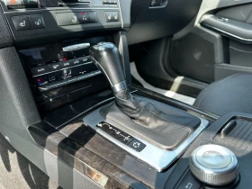 Mercedes-Benz E 250 АМГ пакет/204кс/ГАРАНЦИЯ - 7999 € / 15644.68 лв. - 11806231 12 | Car24.bg Mercedes-Benz E 250 АМГ пакет/204кс/ГАРАНЦИЯ - 7999 € / 15644.68 лв. - 11806231 12