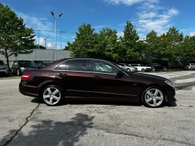 Mercedes-Benz E 250 АМГ пакет/204кс/ГАРАНЦИЯ - 7999 € / 15644.68 лв. - 11806231 5 | Car24.bg Mercedes-Benz E 250 АМГ пакет/204кс/ГАРАНЦИЯ - 7999 € / 15644.68 лв. - 11806231 5