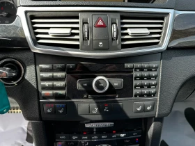 Mercedes-Benz E 250 АМГ пакет/204кс/ГАРАНЦИЯ - 7999 € / 15644.68 лв. - 11806231 14 | Car24.bg Mercedes-Benz E 250 АМГ пакет/204кс/ГАРАНЦИЯ - 7999 € / 15644.68 лв. - 11806231 14
