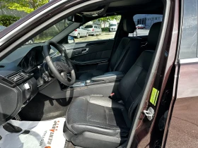 Mercedes-Benz E 250 АМГ пакет/204кс/ГАРАНЦИЯ - 7999 € / 15644.68 лв. - 11806231 9 | Car24.bg Mercedes-Benz E 250 АМГ пакет/204кс/ГАРАНЦИЯ - 7999 € / 15644.68 лв. - 11806231 9