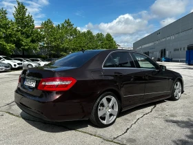 Mercedes-Benz E 250 АМГ пакет/204кс/ГАРАНЦИЯ - 7999 € / 15644.68 лв. - 11806231 4 | Car24.bg Mercedes-Benz E 250 АМГ пакет/204кс/ГАРАНЦИЯ - 7999 € / 15644.68 лв. - 11806231 4