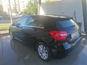 Mercedes-Benz A 160 - 7900 € / 15451.06 лв. - 74443940 3 | Car24.bg Mercedes-Benz A 160 - 7900 € / 15451.06 лв. - 74443940 3