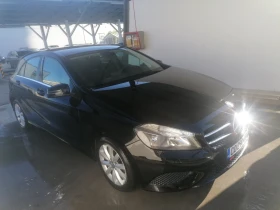 Mercedes-Benz A 160 - 7900 € / 15451.06 лв. - 74443940 4 | Car24.bg Mercedes-Benz A 160 - 7900 € / 15451.06 лв. - 74443940 4