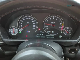 BMW M4 CARBON* LANE ASSIST* ПОДГРЕВ* HUD* HARMAN KARDON | Auto.bg — изображение 7 BMW M4 CARBON* LANE ASSIST* ПОДГРЕВ* HUD* HARMAN KARDON | Auto.bg — изображение 7