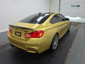 BMW M4 CARBON* LANE ASSIST* ПОДГРЕВ* HUD* HARMAN KARDON | Auto.bg — изображение 3 BMW M4 CARBON* LANE ASSIST* ПОДГРЕВ* HUD* HARMAN KARDON | Auto.bg — изображение 3