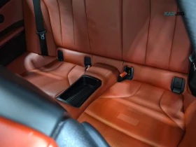 BMW M4 CARBON* LANE ASSIST* ПОДГРЕВ* HUD* HARMAN KARDON | Auto.bg — изображение 9 BMW M4 CARBON* LANE ASSIST* ПОДГРЕВ* HUD* HARMAN KARDON | Auto.bg — изображение 9