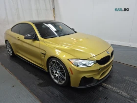 BMW M4 CARBON* LANE ASSIST* ПОДГРЕВ* HUD* HARMAN KARDON | Auto.bg — изображение 2 BMW M4 CARBON* LANE ASSIST* ПОДГРЕВ* HUD* HARMAN KARDON | Auto.bg — изображение 2