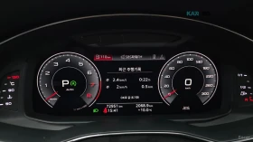 Audi A6 45 TFSI* 360* DISTRONIC* ОБДУХ* PANO | Auto.bg — изображение 6 Audi A6 45 TFSI* 360* DISTRONIC* ОБДУХ* PANO | Auto.bg — изображение 6