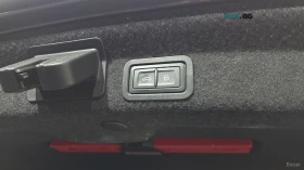 Audi A6 45 TFSI* 360* DISTRONIC* ОБДУХ* PANO | Auto.bg — изображение 15 Audi A6 45 TFSI* 360* DISTRONIC* ОБДУХ* PANO | Auto.bg — изображение 15