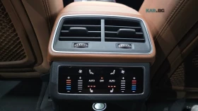 Audi A6 45 TFSI* 360* DISTRONIC* ОБДУХ* PANO | Auto.bg — изображение 14 Audi A6 45 TFSI* 360* DISTRONIC* ОБДУХ* PANO | Auto.bg — изображение 14