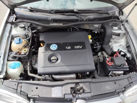 VW Golf 4 1, 6i 105ps ITALY | Auto.bg — изображение 12 VW Golf 4 1, 6i 105ps ITALY | Auto.bg — изображение 12