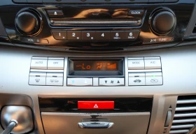 Honda Fr-v 1.7 v-TEC ГАЗ ЛИЗИНГ - 4590 € / 8977.26 лв. - 64972165 10 | Car24.bg Honda Fr-v 1.7 v-TEC ГАЗ ЛИЗИНГ - 4590 € / 8977.26 лв. - 64972165 10