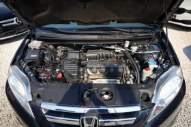 Honda Fr-v 1.7 v-TEC ГАЗ ЛИЗИНГ - 4590 € / 8977.26 лв. - 64972165 13 | Car24.bg Honda Fr-v 1.7 v-TEC ГАЗ ЛИЗИНГ - 4590 € / 8977.26 лв. - 64972165 13