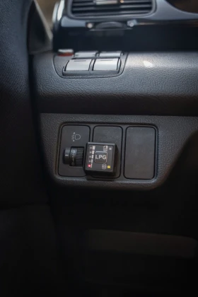 Honda Fr-v 1.7 v-TEC ГАЗ ЛИЗИНГ - 4590 € / 8977.26 лв. - 64972165 6 | Car24.bg Honda Fr-v 1.7 v-TEC ГАЗ ЛИЗИНГ - 4590 € / 8977.26 лв. - 64972165 6