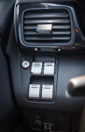 Honda Fr-v 1.7 v-TEC ГАЗ ЛИЗИНГ - 4590 € / 8977.26 лв. - 64972165 7 | Car24.bg Honda Fr-v 1.7 v-TEC ГАЗ ЛИЗИНГ - 4590 € / 8977.26 лв. - 64972165 7