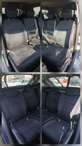 Honda Fr-v 1.7 v-TEC ГАЗ ЛИЗИНГ - 4590 € / 8977.26 лв. - 64972165 5 | Car24.bg Honda Fr-v 1.7 v-TEC ГАЗ ЛИЗИНГ - 4590 € / 8977.26 лв. - 64972165 5