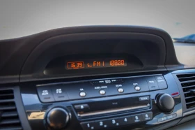 Honda Fr-v 1.7 v-TEC ГАЗ ЛИЗИНГ - 4590 € / 8977.26 лв. - 64972165 9 | Car24.bg Honda Fr-v 1.7 v-TEC ГАЗ ЛИЗИНГ - 4590 € / 8977.26 лв. - 64972165 9