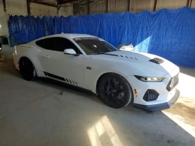 Ford Mustang 5.0l Gt | Auto.bg — изображение 4 Ford Mustang 5.0l Gt | Auto.bg — изображение 4