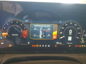 Ford Mustang 5.0l Gt | Auto.bg — изображение 9 Ford Mustang 5.0l Gt | Auto.bg — изображение 9