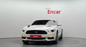Ford Mustang GT | PREMIUM PKG | ОБДУХВАНЕ | BLIND SPOT | CAMERA | Auto.bg — изображение 2 Ford Mustang GT | PREMIUM PKG | ОБДУХВАНЕ | BLIND SPOT | CAMERA | Auto.bg — изображение 2