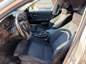 BMW 325 3.0 бензин - 7490 € - 97983157 9 | Car24.bg BMW 325 3.0 бензин - 7490 € - 97983157 9