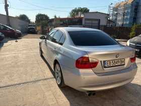 BMW 325 3.0 бензин - 7490 € - 97983157 6 | Car24.bg BMW 325 3.0 бензин - 7490 € - 97983157 6