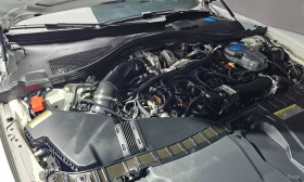 Audi A6 3.0 BiTDI\360 Камери\Фулл екстри | Auto.bg — изображение 6 Audi A6 3.0 BiTDI\360 Камери\Фулл екстри | Auto.bg — изображение 6