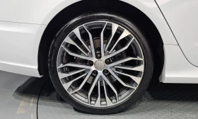Audi A6 3.0 BiTDI\360 Камери\Фулл екстри | Auto.bg — изображение 5 Audi A6 3.0 BiTDI\360 Камери\Фулл екстри | Auto.bg — изображение 5