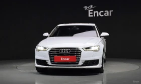 Audi A6 3.0 BiTDI\360 Камери\Фулл екстри | Auto.bg — изображение 3 Audi A6 3.0 BiTDI\360 Камери\Фулл екстри | Auto.bg — изображение 3