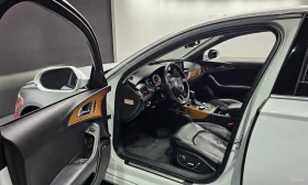 Audi A6 3.0 BiTDI\360 Камери\Фулл екстри | Auto.bg — изображение 10 Audi A6 3.0 BiTDI\360 Камери\Фулл екстри | Auto.bg — изображение 10