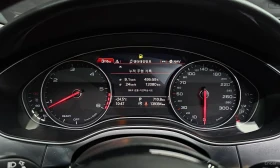 Audi A6 3.0 BiTDI\360 Камери\Фулл екстри | Auto.bg — изображение 8 Audi A6 3.0 BiTDI\360 Камери\Фулл екстри | Auto.bg — изображение 8