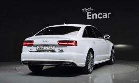 Audi A6 3.0 BiTDI\360 Камери\Фулл екстри | Auto.bg — изображение 2 Audi A6 3.0 BiTDI\360 Камери\Фулл екстри | Auto.bg — изображение 2