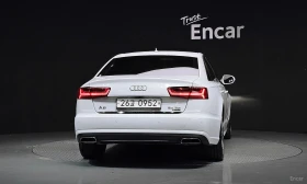 Audi A6 3.0 BiTDI\360 Камери\Фулл екстри | Auto.bg — изображение 4 Audi A6 3.0 BiTDI\360 Камери\Фулл екстри | Auto.bg — изображение 4