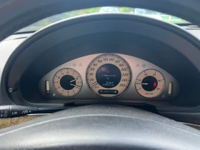 Mercedes-Benz E 320 - 2400 € - 35460562 6 | Car24.bg Mercedes-Benz E 320 - 2400 € - 35460562 6