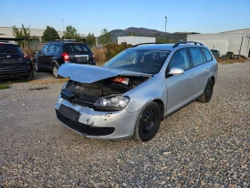 VW Golf 1.6 TDI 90kc - Car24.bg VW Golf 1.6 TDI 90kc