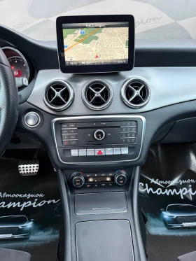 Mercedes-Benz CLA 200 Бартер лизинг | Auto.bg — изображение 9 Mercedes-Benz CLA 200 Бартер лизинг | Auto.bg — изображение 9