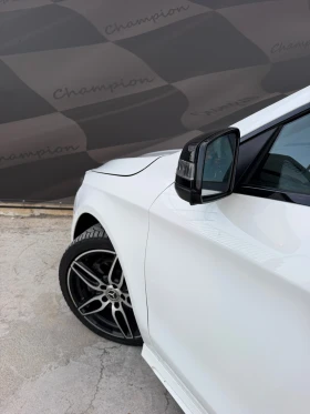Mercedes-Benz CLA 200 Бартер лизинг | Auto.bg — изображение 8 Mercedes-Benz CLA 200 Бартер лизинг | Auto.bg — изображение 8